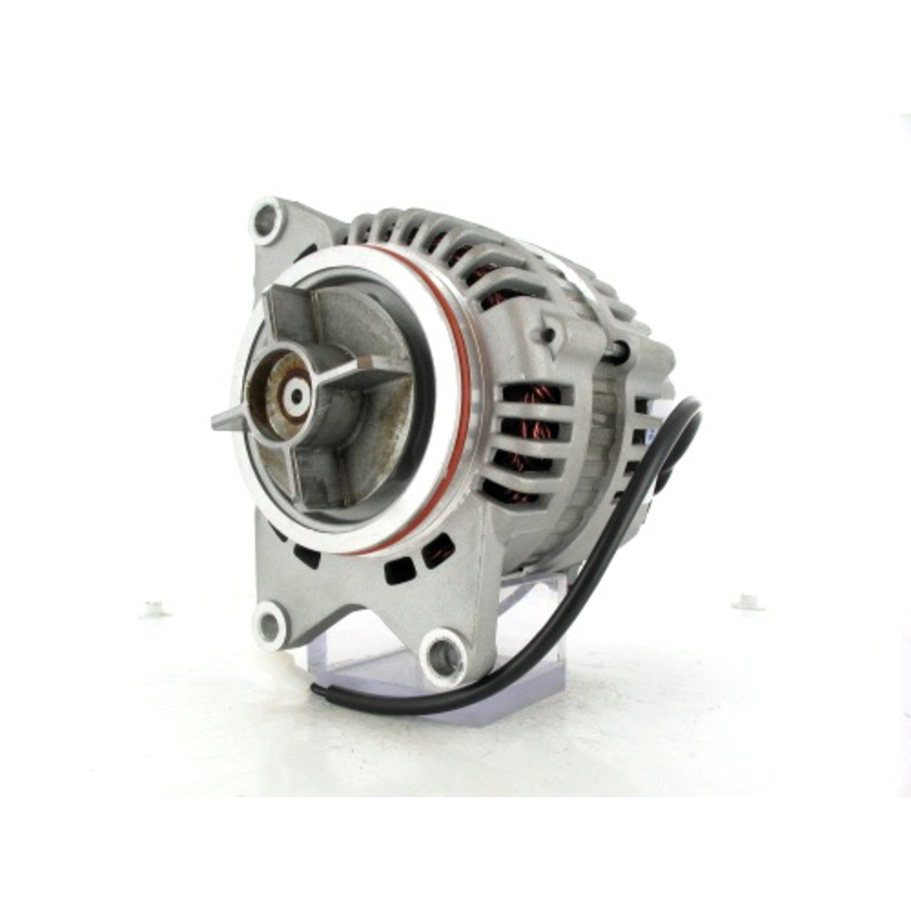Alternateur Honda Motorbike 90A - +Line Original - 125.548.040.051
