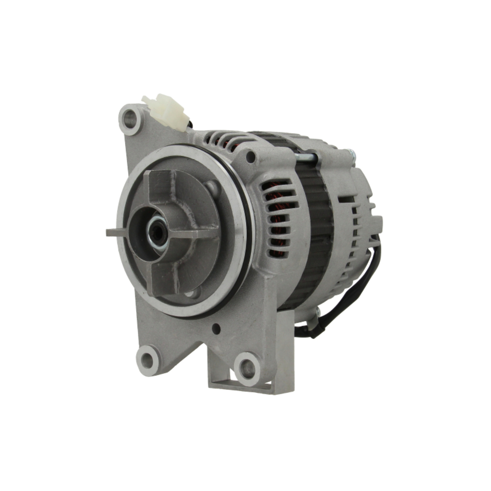 Alternateur Honda Motorbike 40A - +Line Original - 125.548.040.080