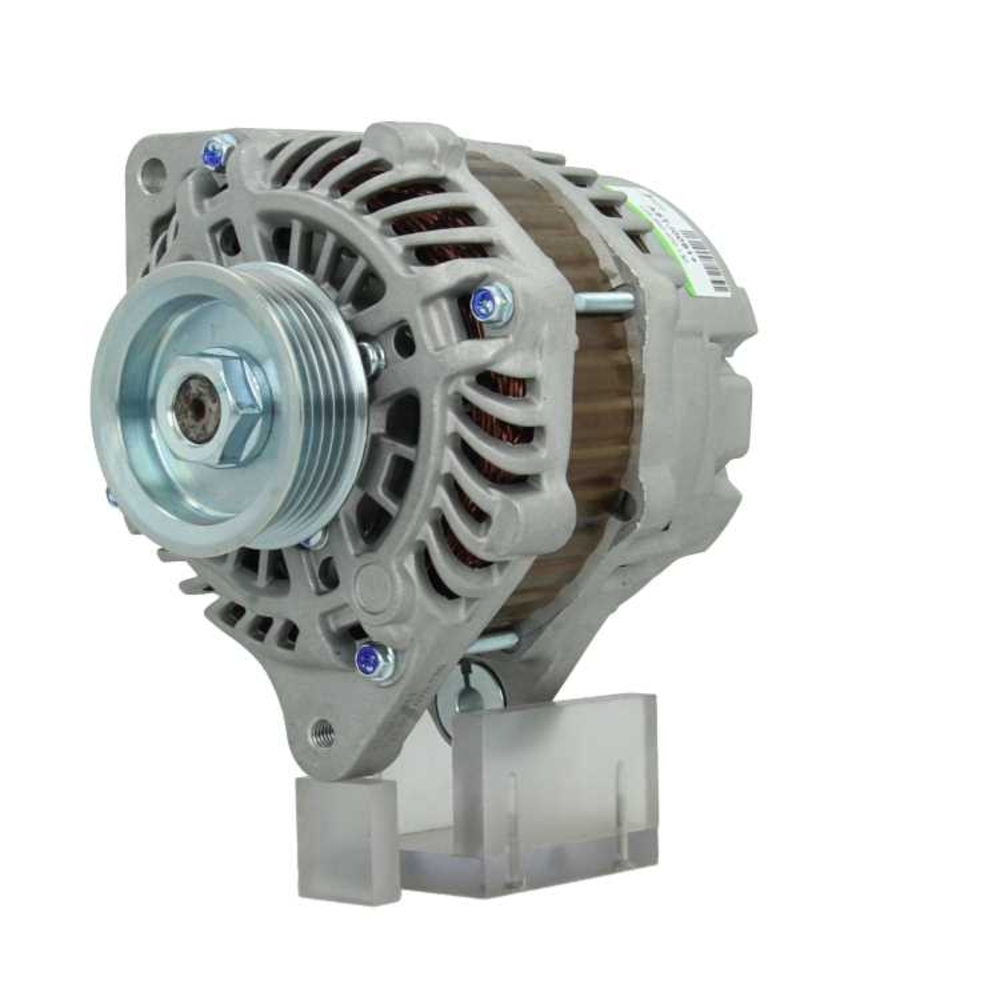 Alternateur Honda 95A - +Line Original - 125.550.095.130