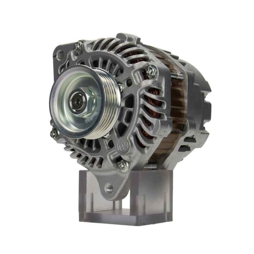 Alternateur Honda 95A - Mitsubishi Neuf - 125.550.095.370