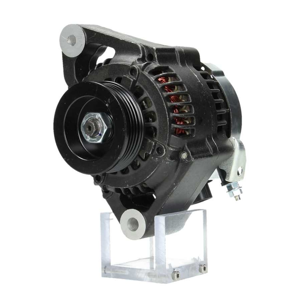 Alternateur Honda Marine 55A - +Line Original - 125.551.055.050