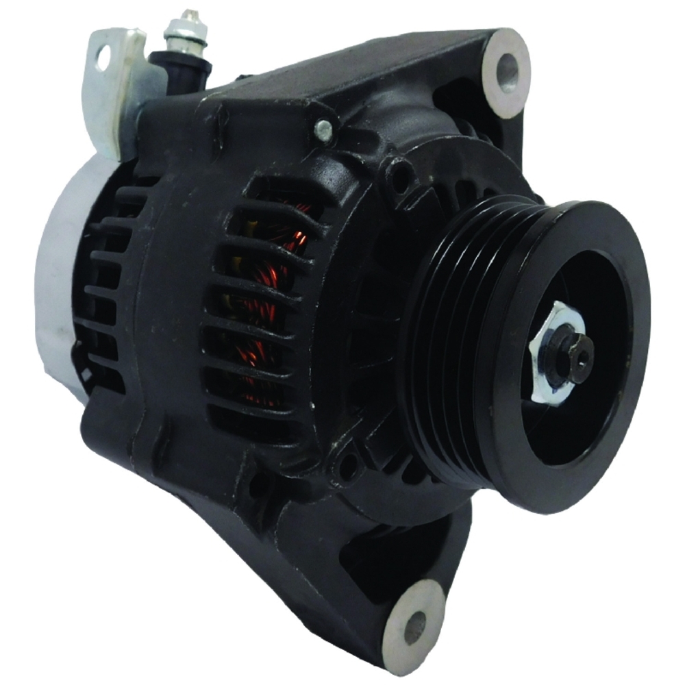 Alternateur Honda Marine 55A - WAI Neuf - 125.551.055.440
