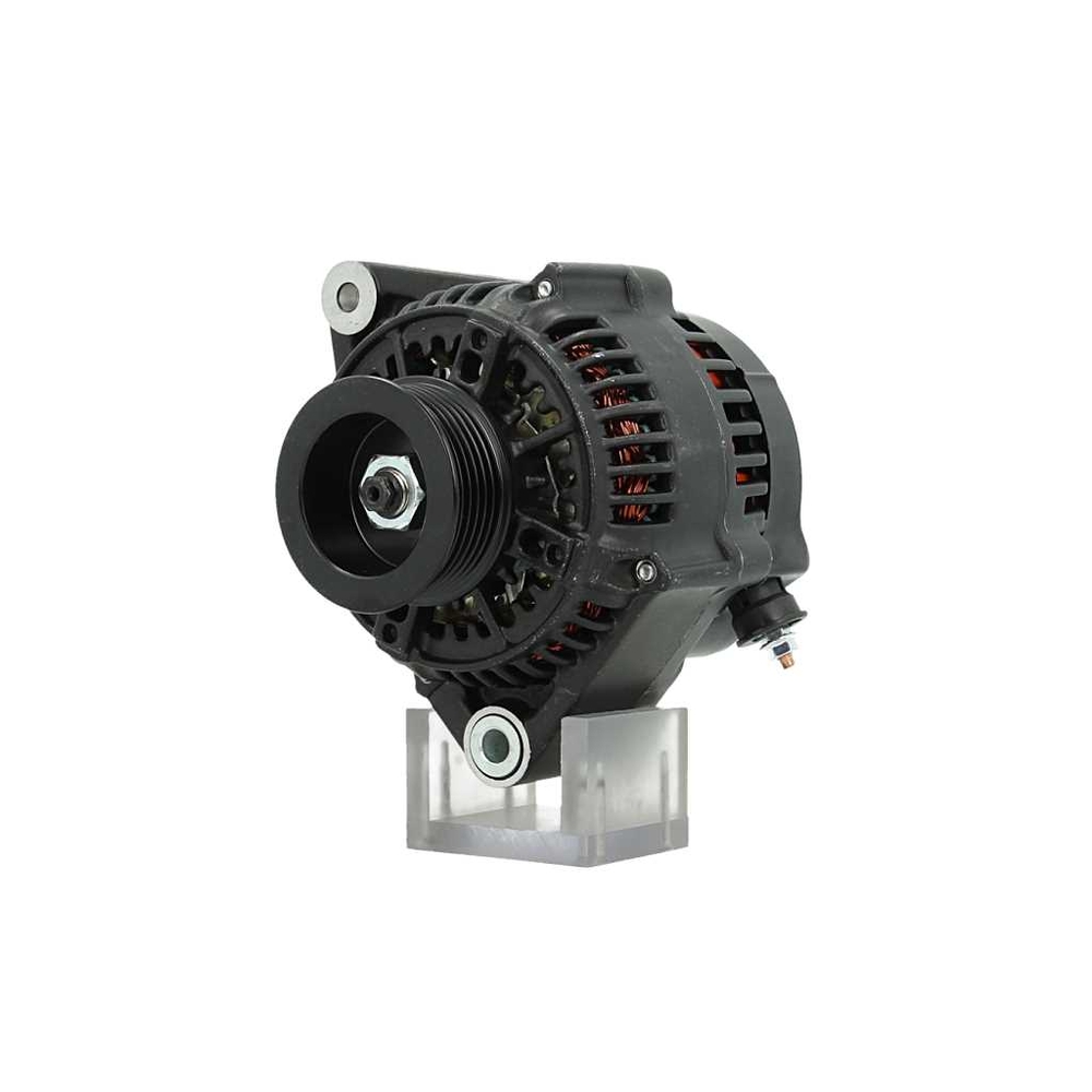 Alternateur Honda Marine 90A - +Line Original - 125.553.090.050