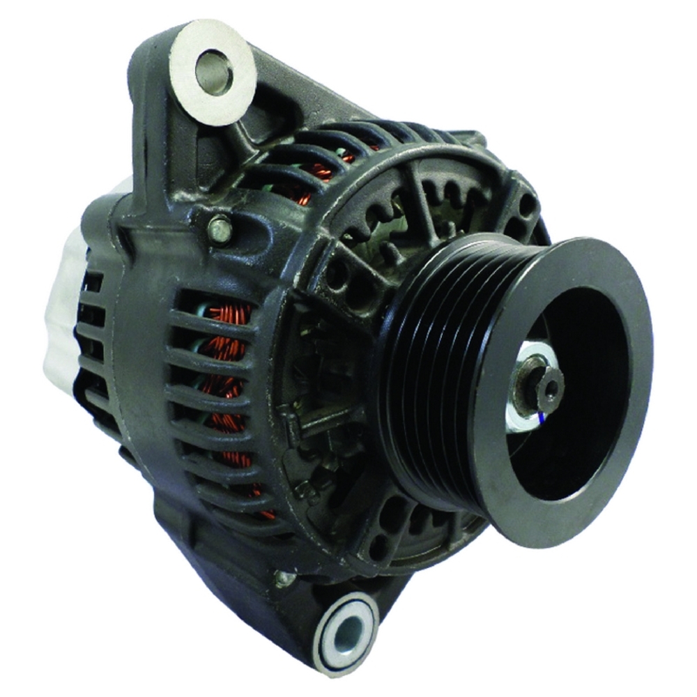 Alternateur Honda Marine 90A - WAI Neuf - 125.553.090.440
