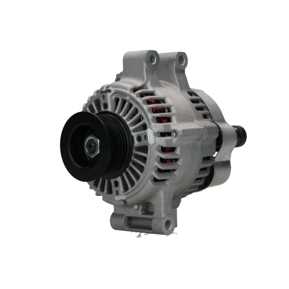 Alternateur Honda 80A - +Line Original - 125.554.080.050