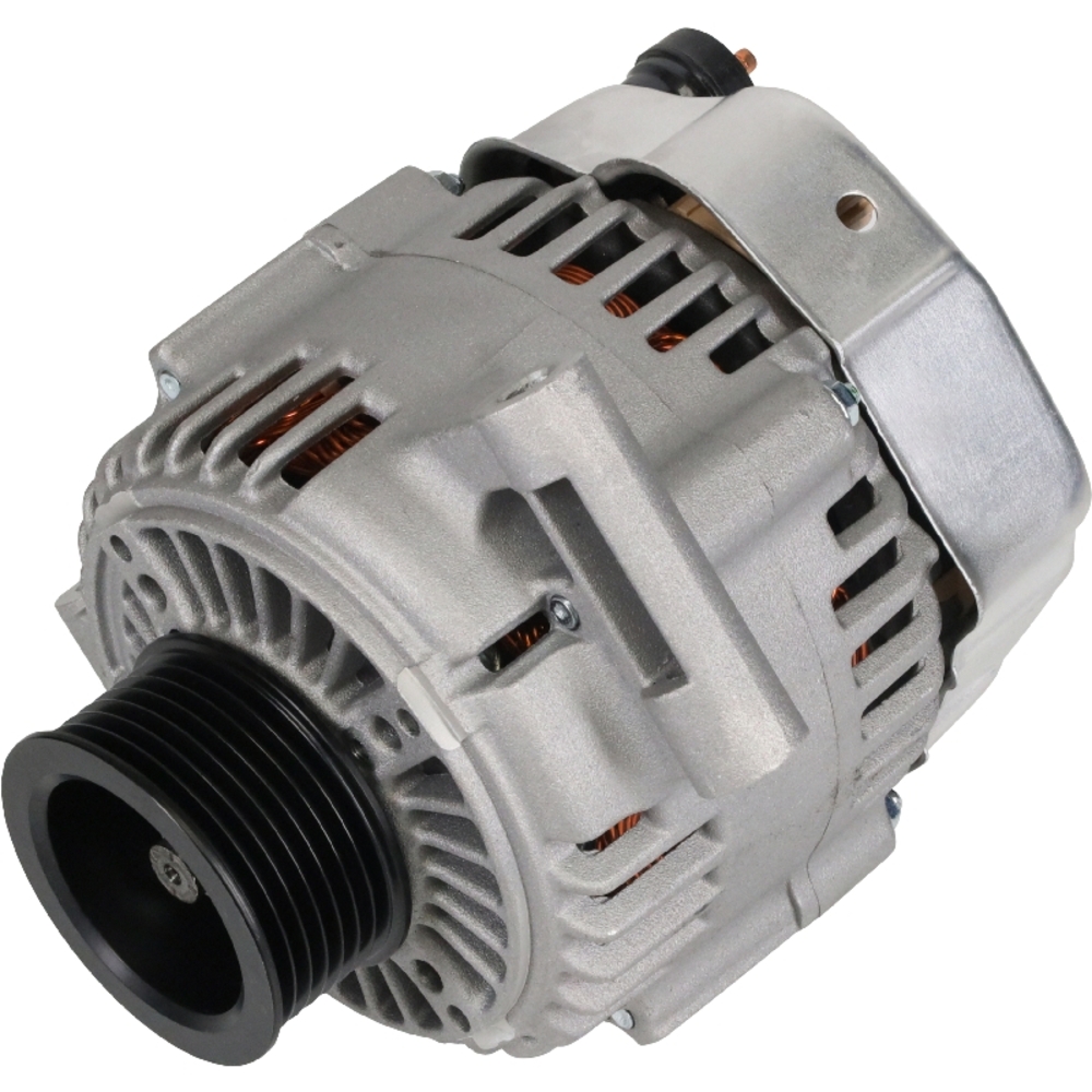 Alternateur Honda 80A - WAI Neuf - 125.554.080.440