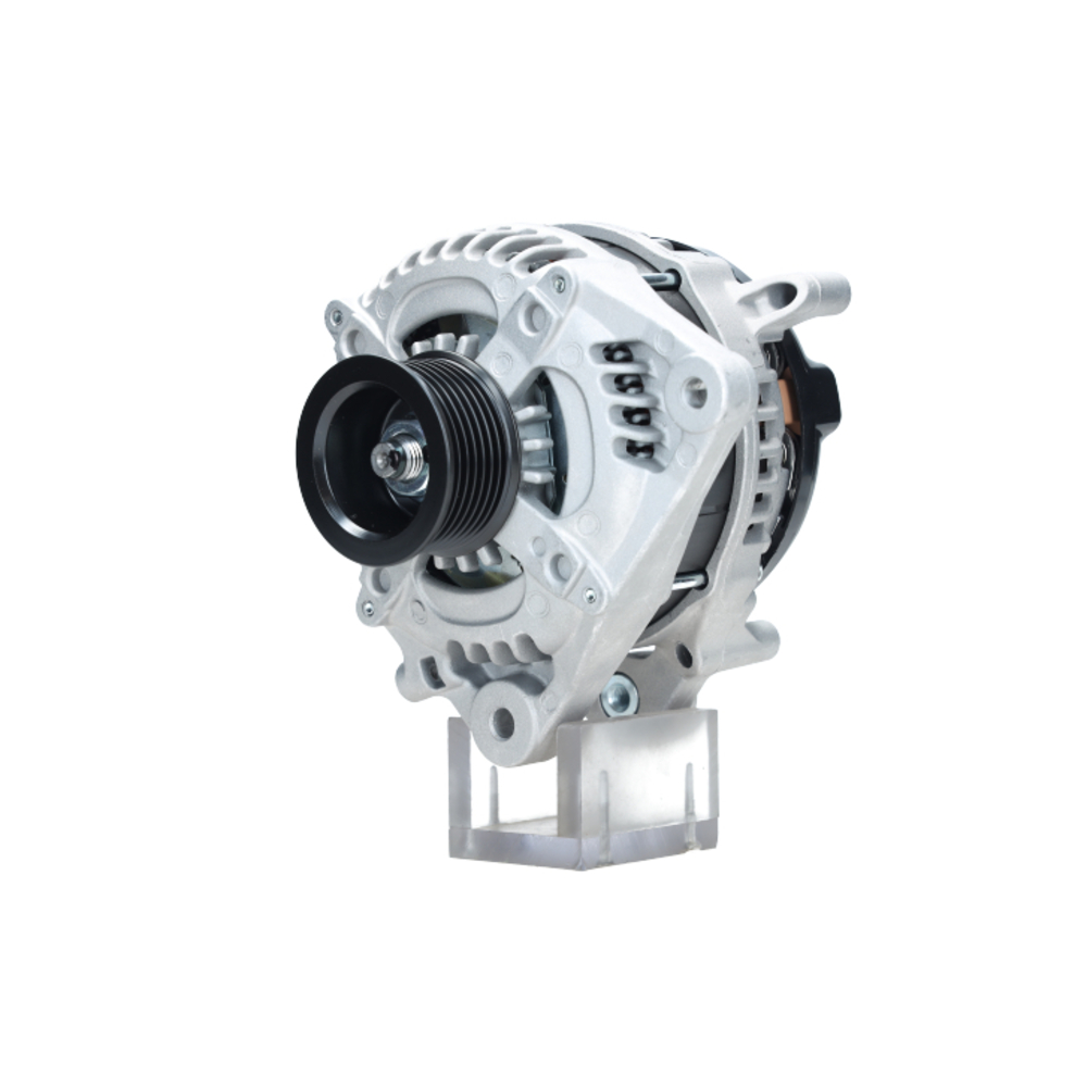 Alternateur Honda 130A - +Line Original - 125.556.130.050