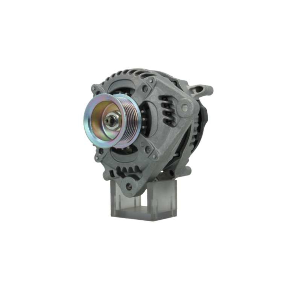 Alternateur Honda 105A - Denso Neuf - 125.556.130.260