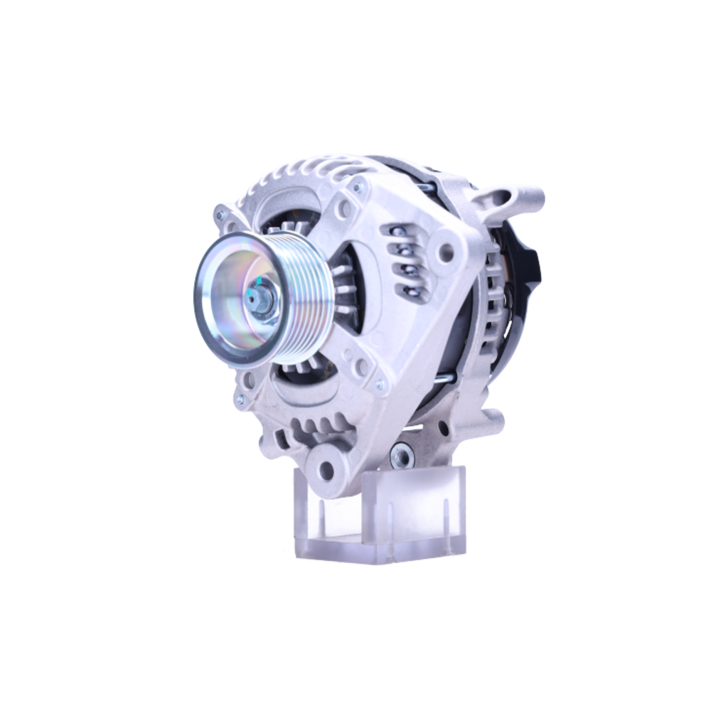 Alternateur Honda 130A - +Line Selected Renové - 125.556.130.340