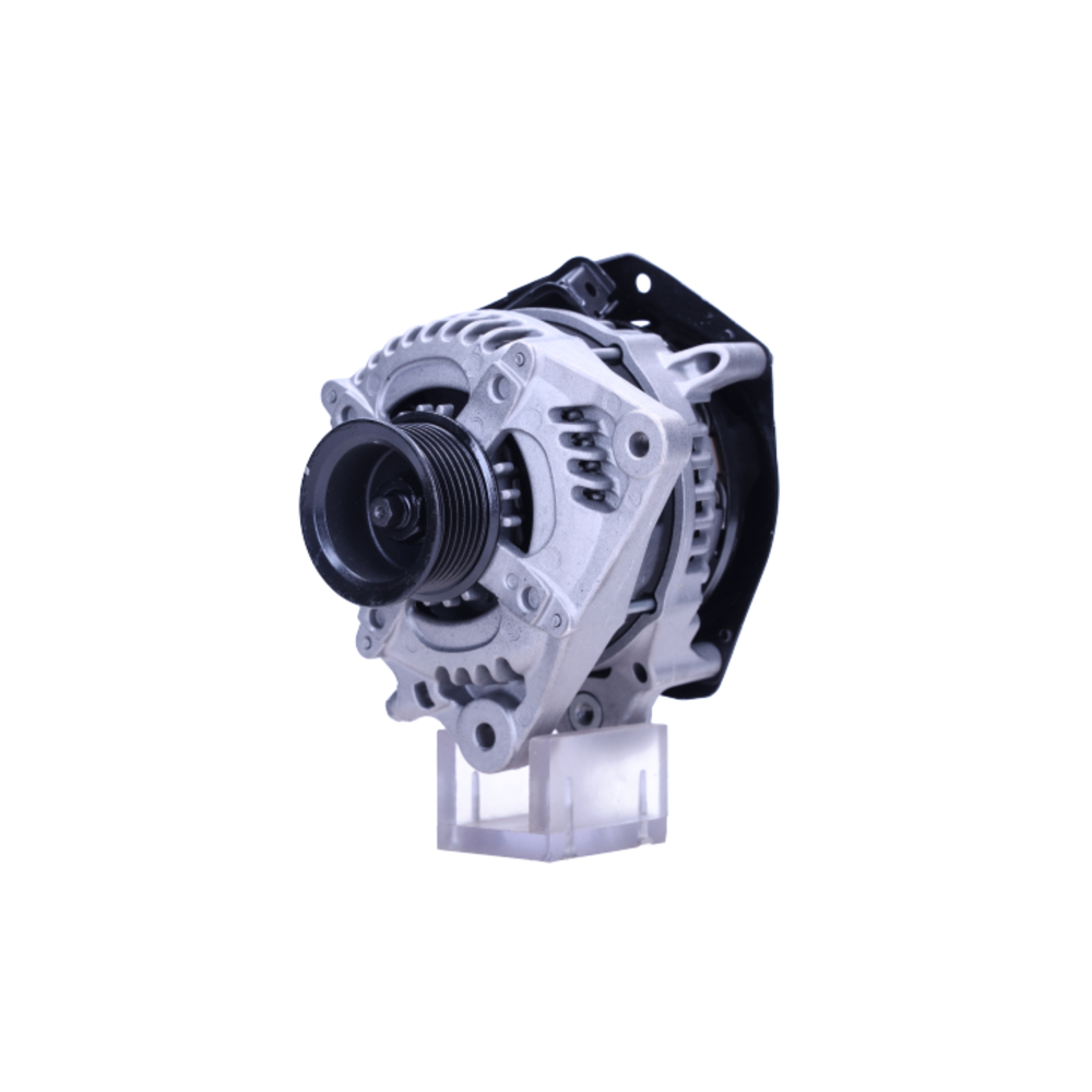 Alternateur Honda 105A - +Line Pro Reman - 125.556.130.346