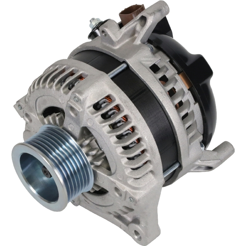 Alternateur Honda 130A - WAI Neuf - 125.556.130.440