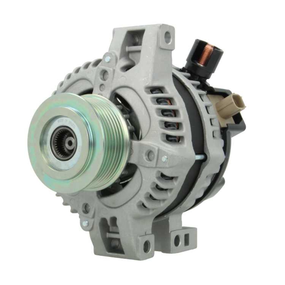 Alternateur Honda 130A - +Line Original - 125.559.130.050
