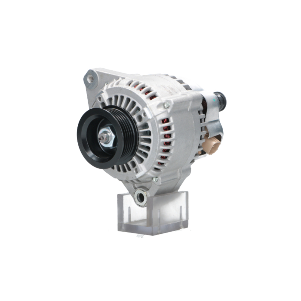 Alternateur Honda 80A - +Line Original - 125.562.080.050