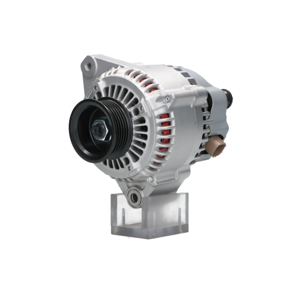 Alternateur Honda 80A - TWA Rénové - 125.562.080.415