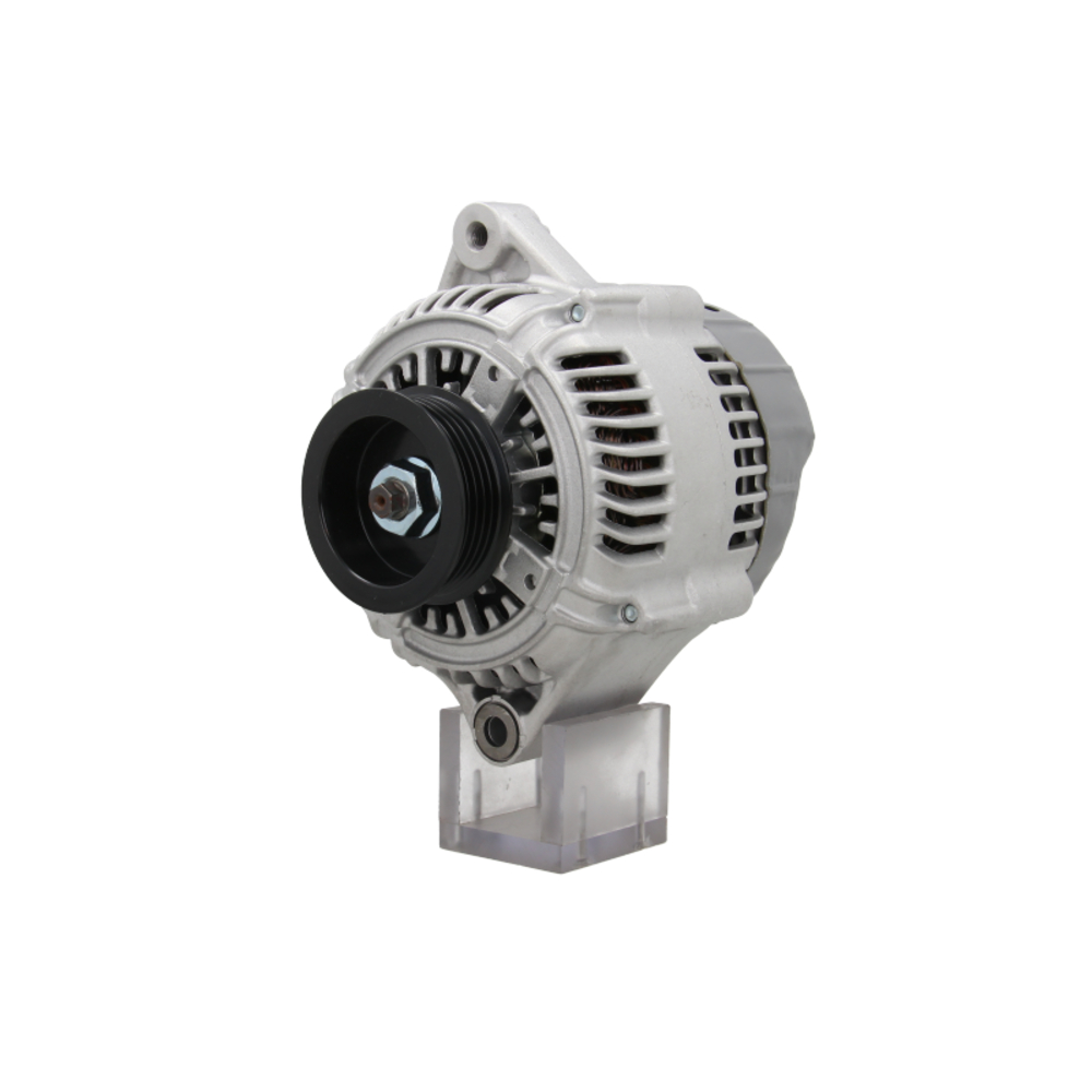 Alternateur Honda 110A - TWA Rénové - 125.563.110.415