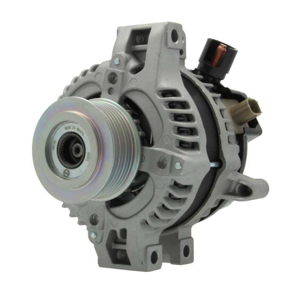 Alternateur Honda 120A - +Line Original - 125.564.120.050