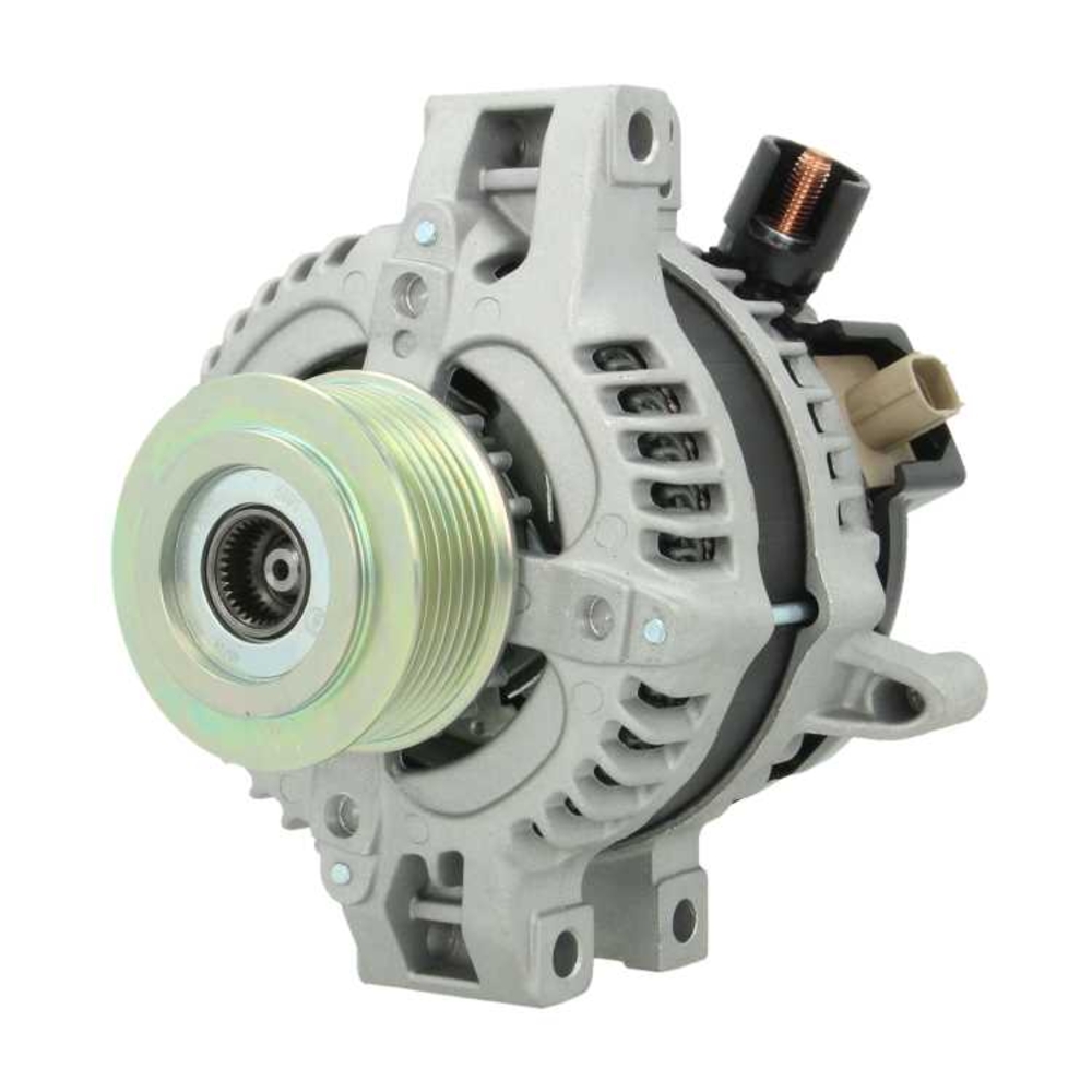 Alternateur Honda 120A - +Line Original - 125.564.120.051