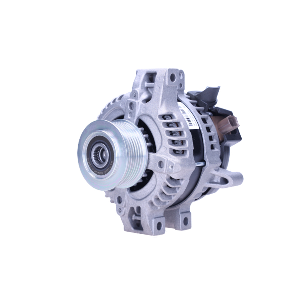 Alternateur Honda 120A - +Line Pro Reman - 125.564.120.346