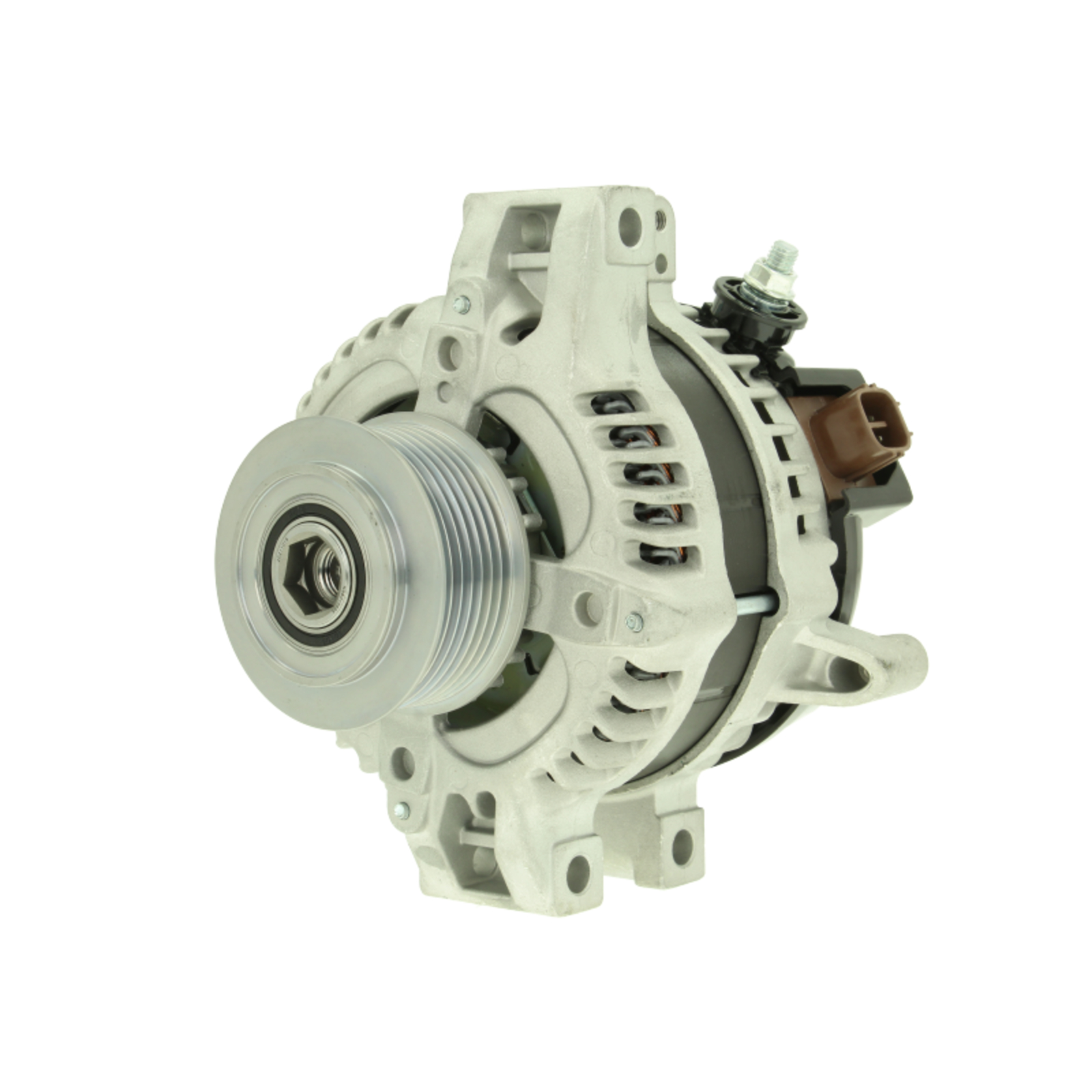 Alternateur Honda 120A - WAI Neuf - 125.564.120.440