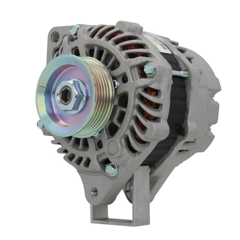 Alternateur Honda 70A - +Line Original - 125.565.070.130