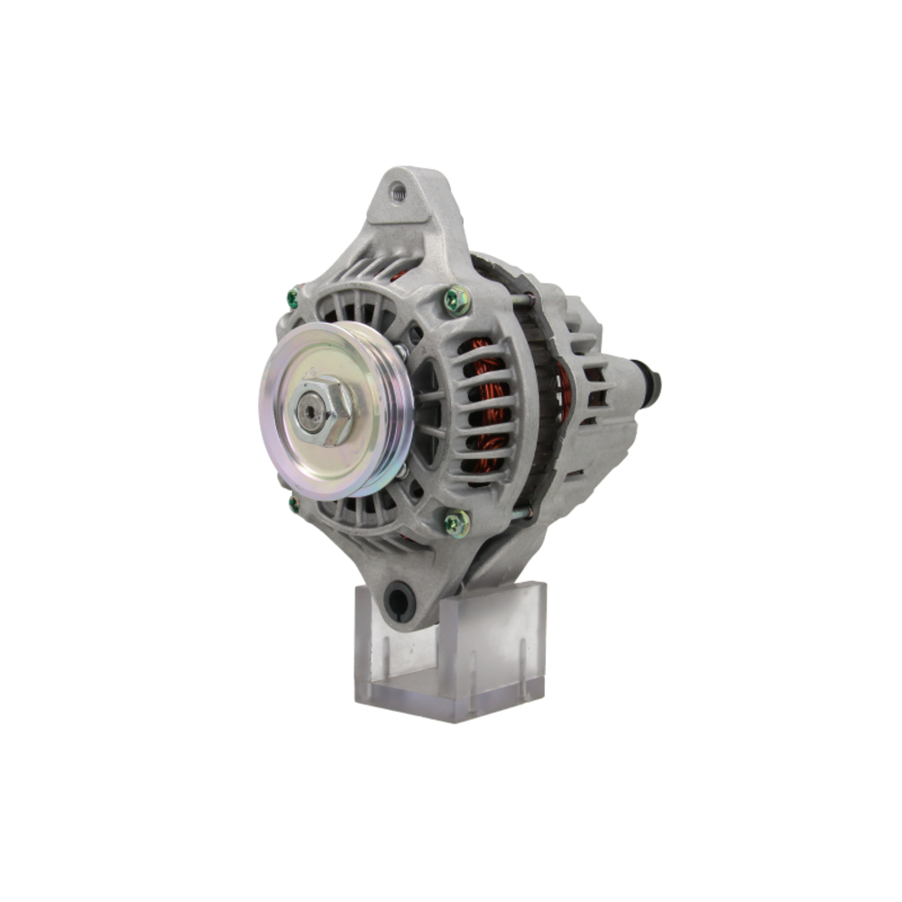 Alternateur Honda 60A - TWA Rénové - 125.566.060.415