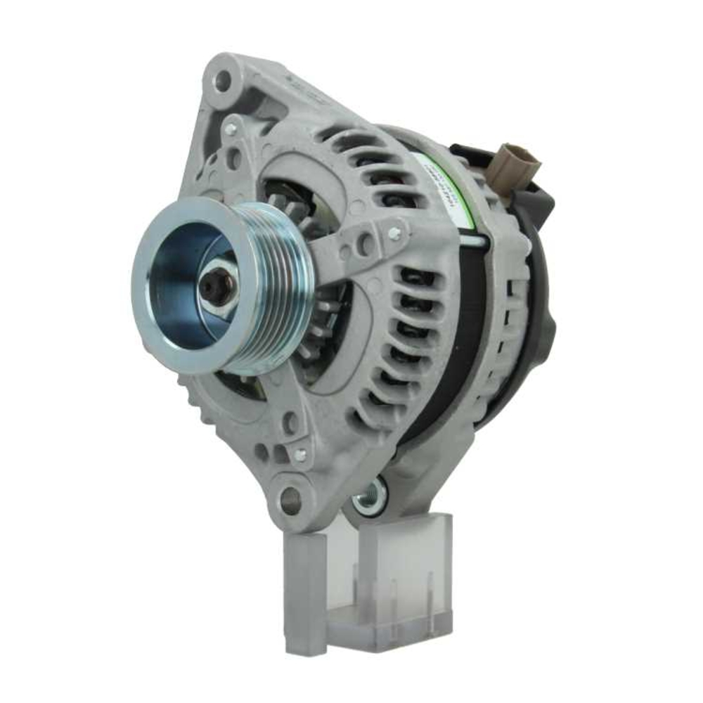 Alternateur Honda 130A - +Line Original - 125.567.130.050