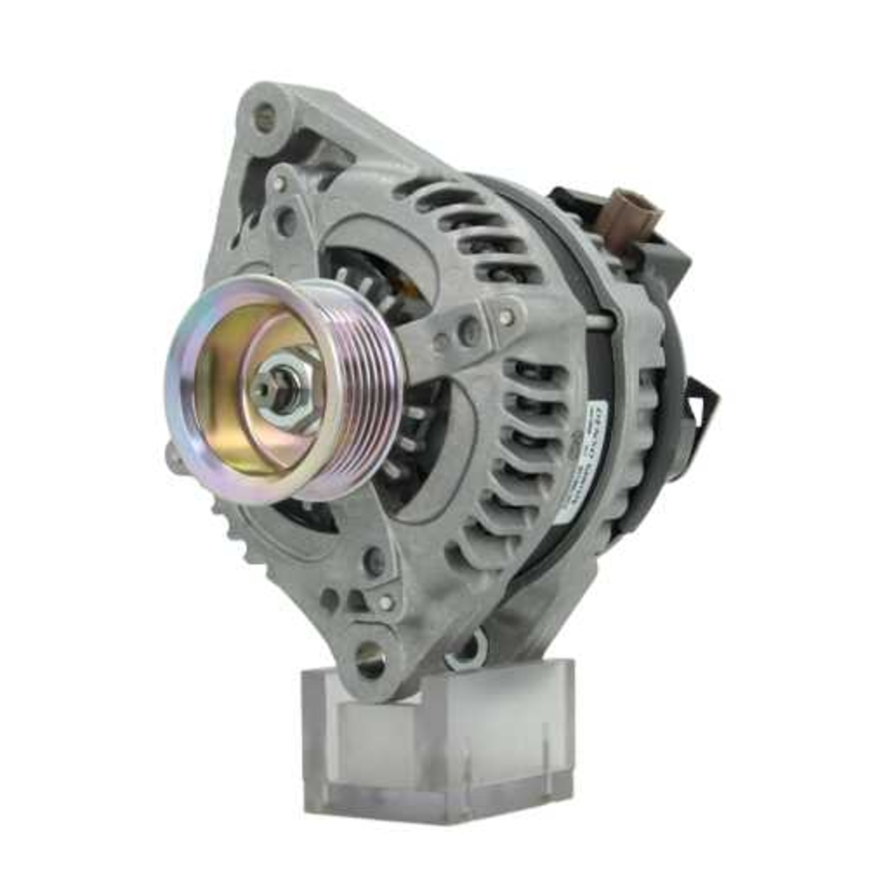 Alternateur Honda 105A - Denso Neuf - 125.567.130.260