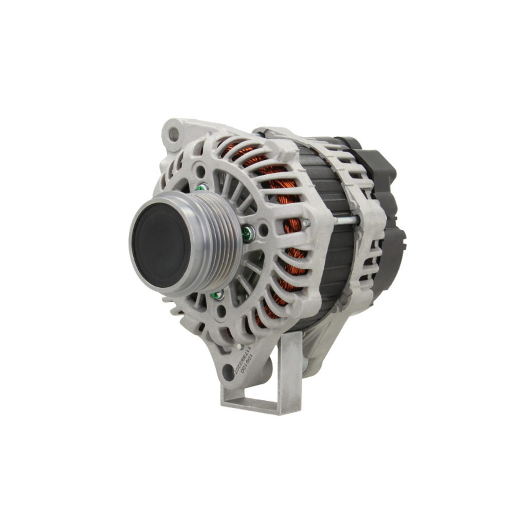 Alternateur Honda 105A - +Line Original - 125.568.105.130