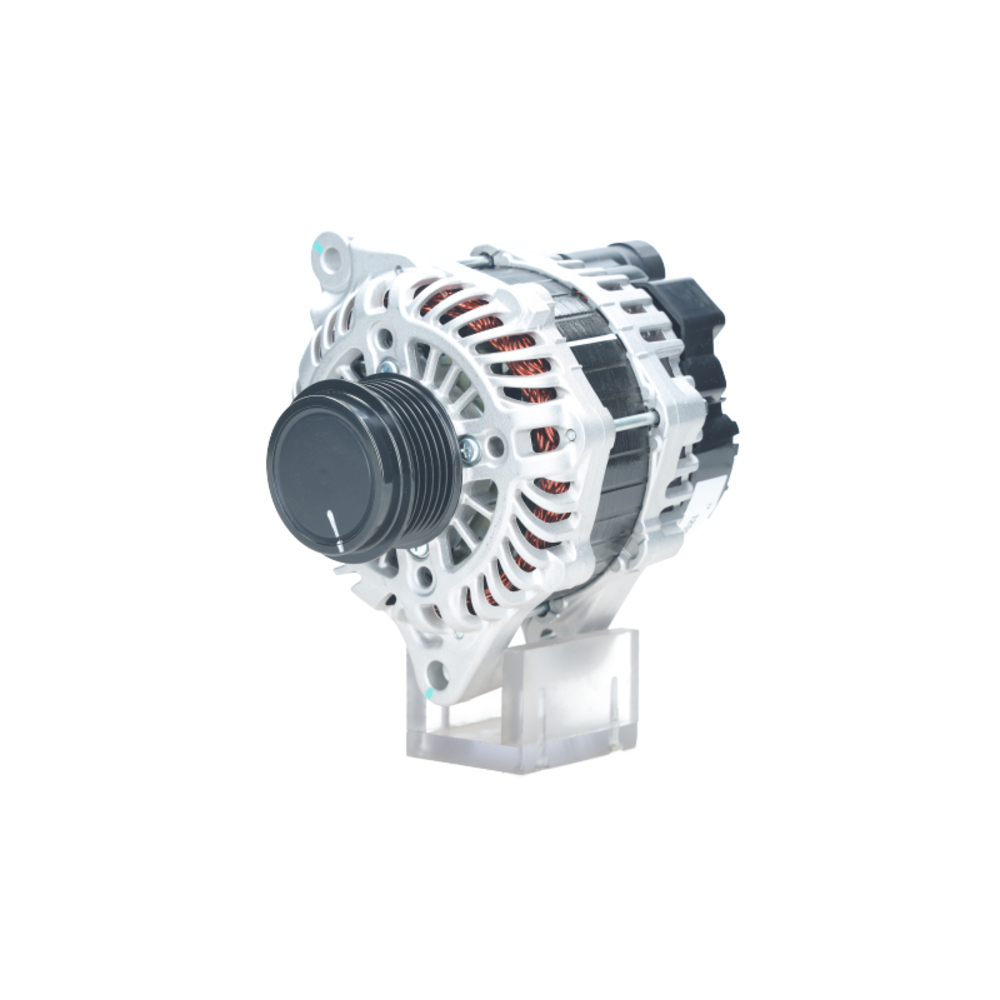 Alternateur Honda 105A - Mitsubishi Neuf - 125.568.105.370