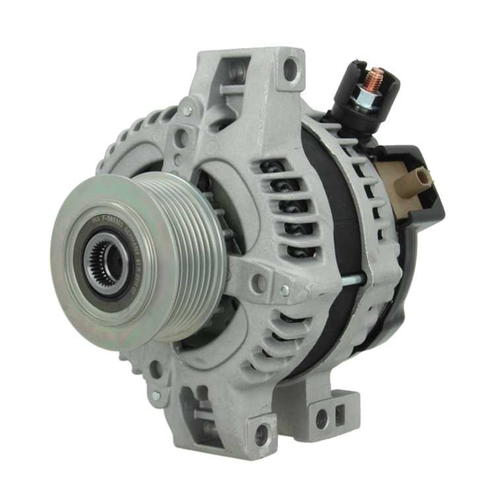 Alternateur Honda 150A - +Line Original - 125.570.150.050