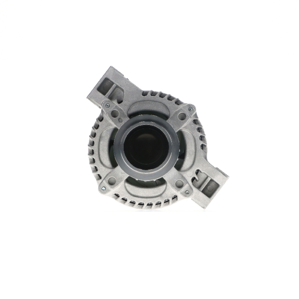 Alternateur Honda 150A - WAI Neuf - 125.570.150.440