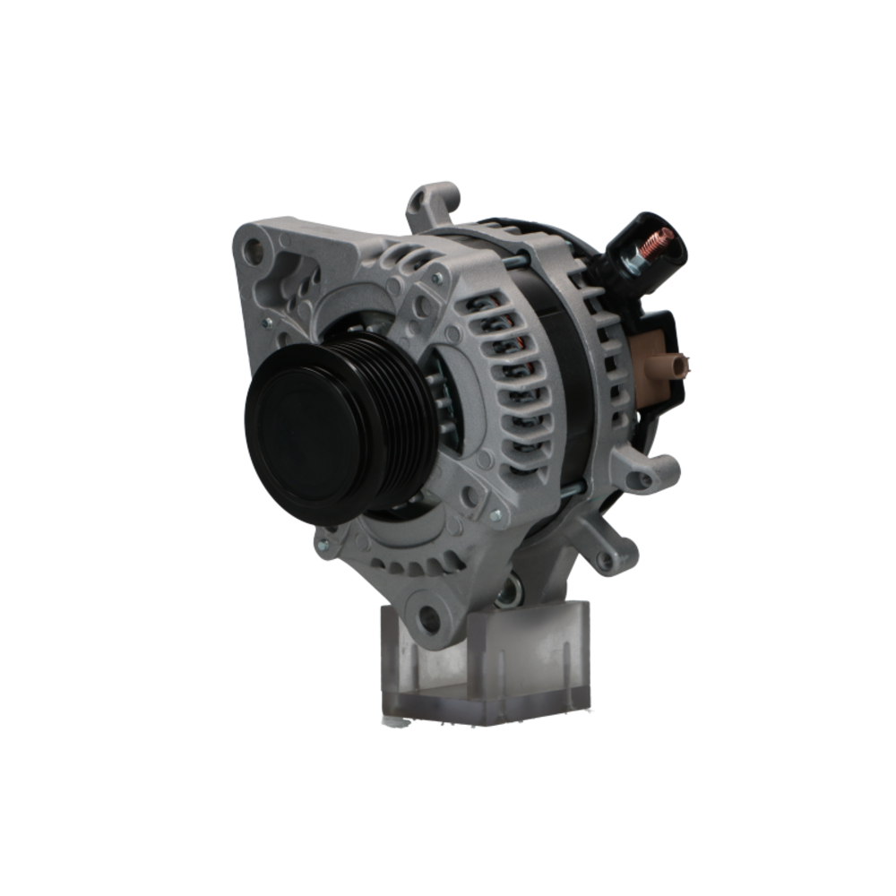 Alternateur Honda 150A - +Line Original - 125.571.150.050