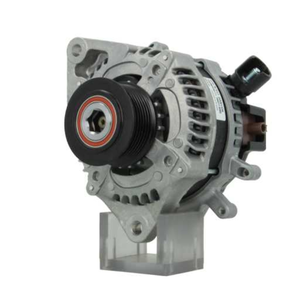 Alternateur Honda 150A - Denso Neuf - 125.571.150.260