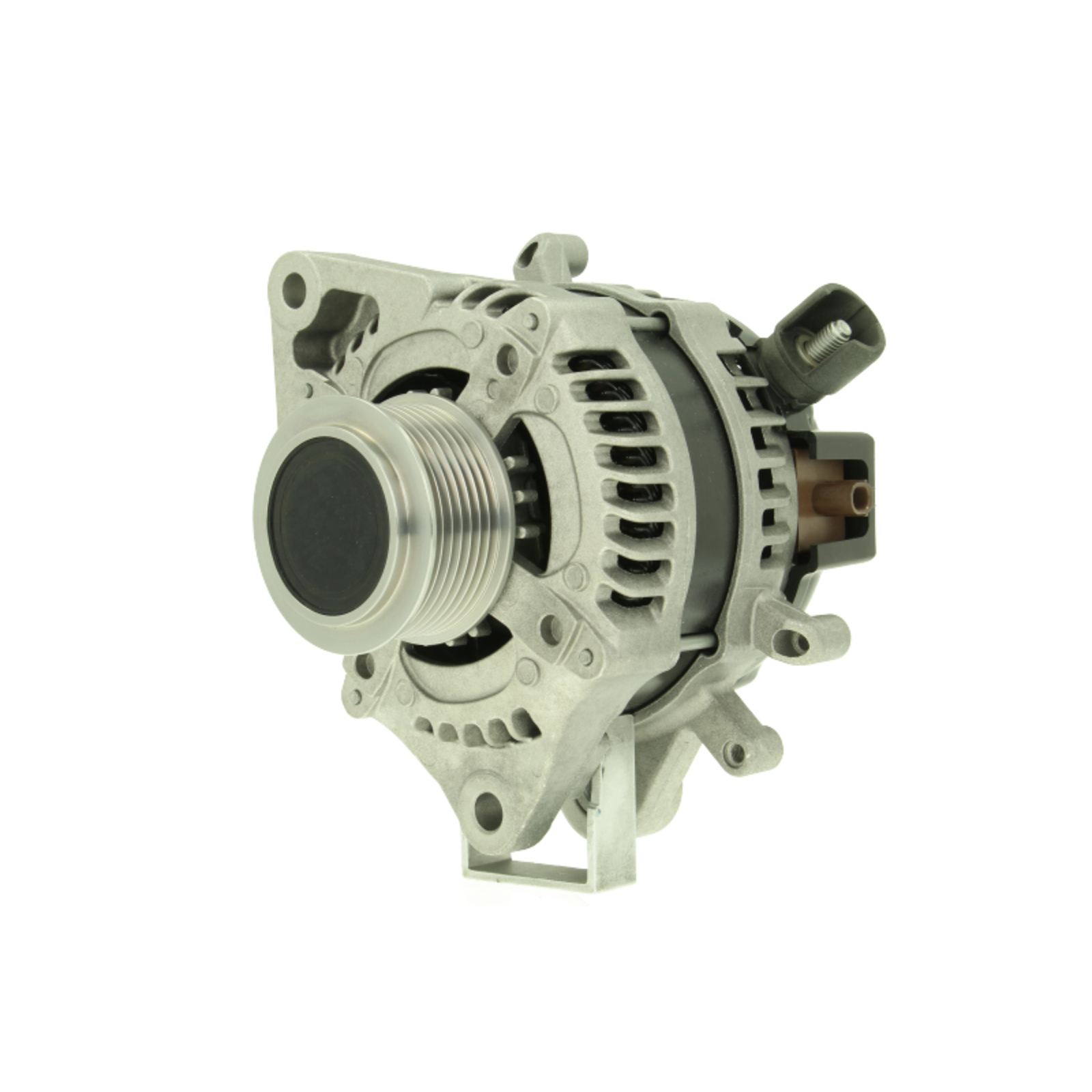 Alternateur Honda 150A - +Line Pro Reman - 125.571.150.346