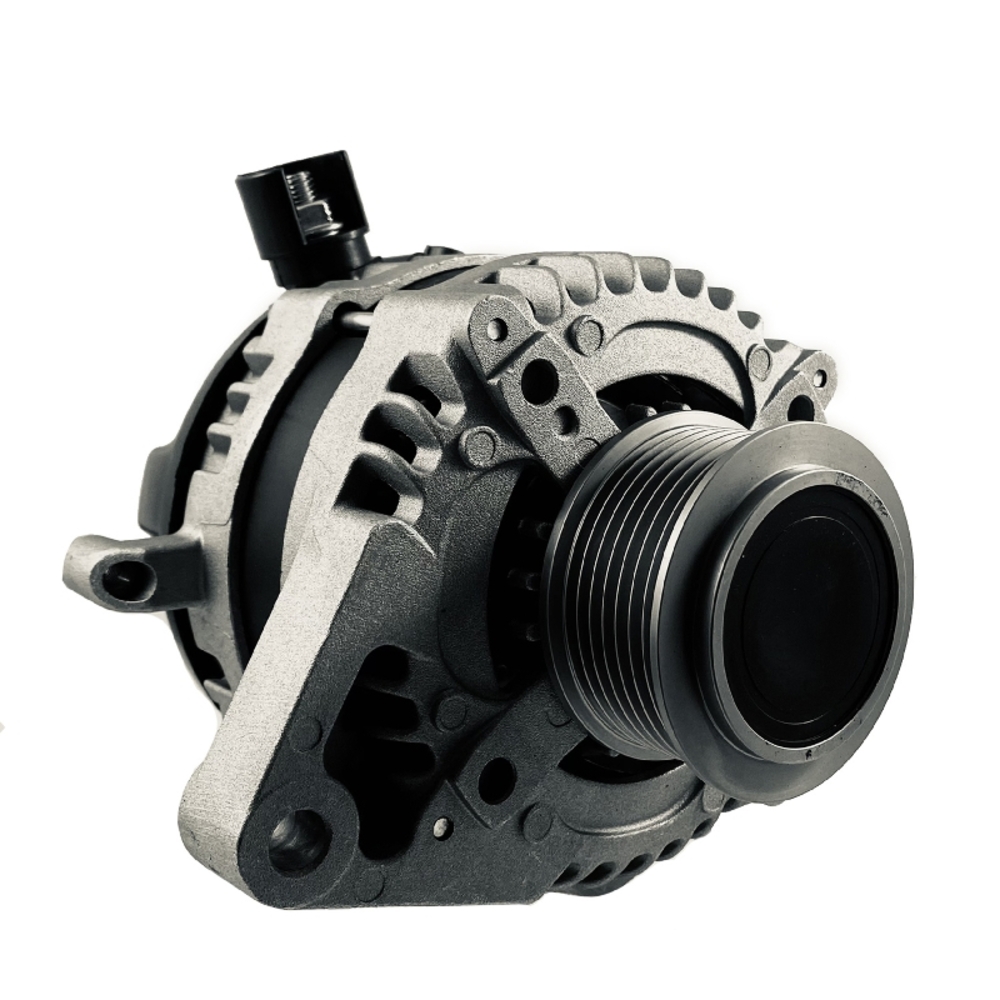 Alternateur Honda 150A - WAI Neuf - 125.571.150.440