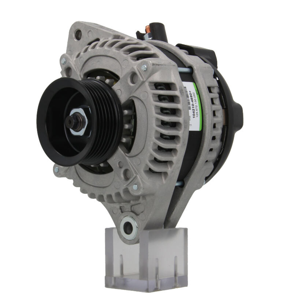 Alternateur Honda 130A - +Line Original - 125.572.130.050