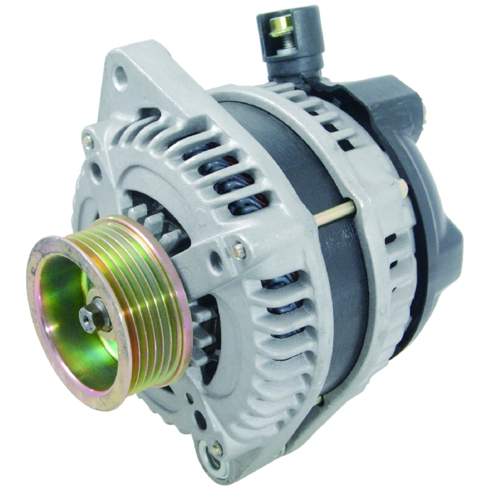 Alternateur Honda 130A - WAI Neuf - 125.572.130.440