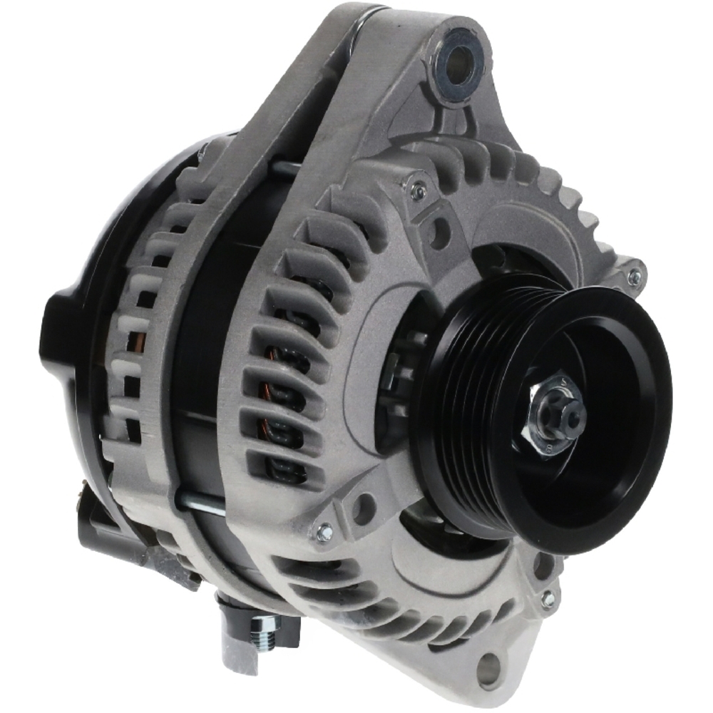 Alternateur Honda 130A - WAI Neuf - 125.572.130.441