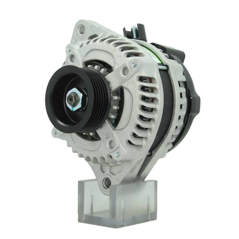 Alternateur Honda 130A - +Line Original - 125.573.130.050
