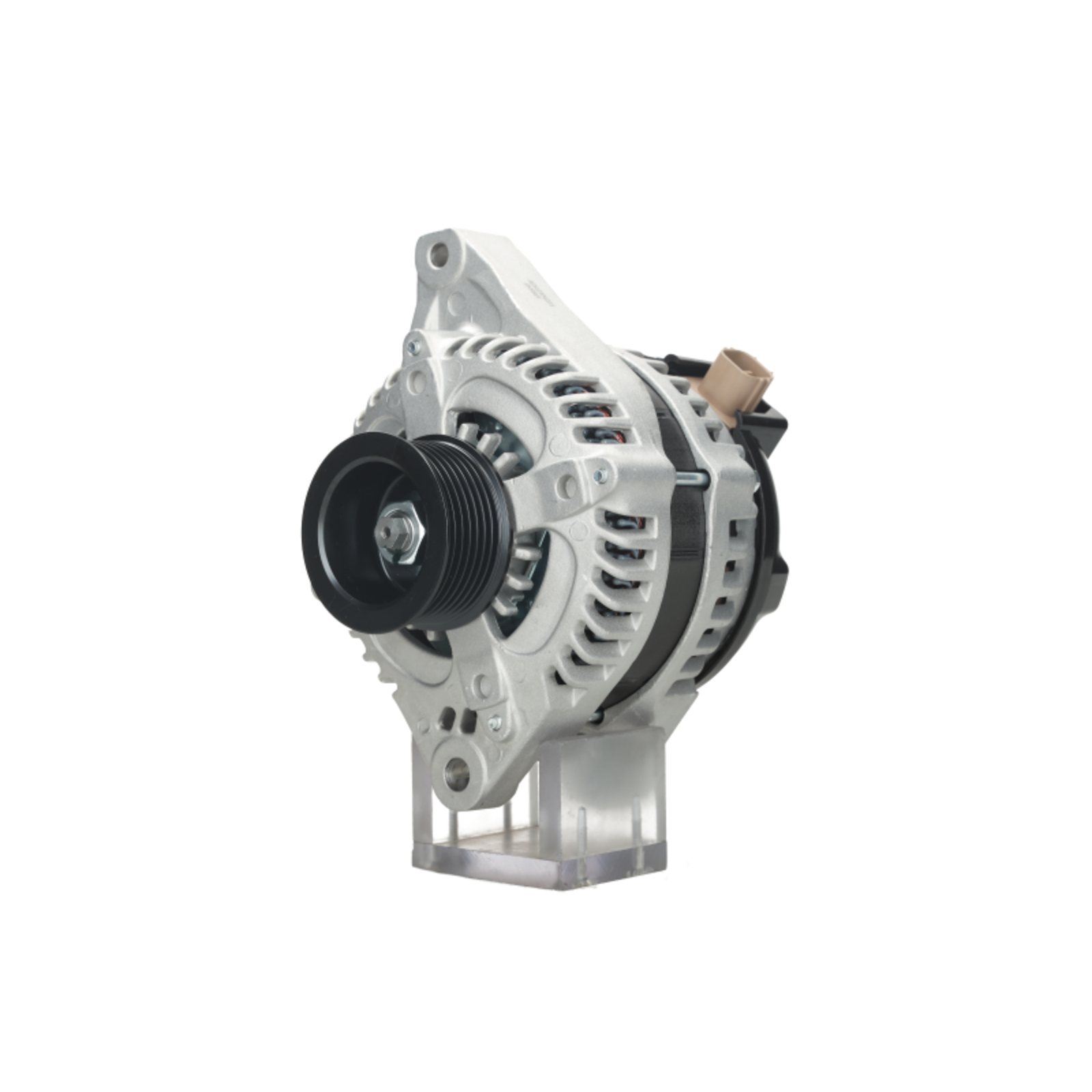 Alternateur Honda 130A - +Line Original - 125.574.130.050
