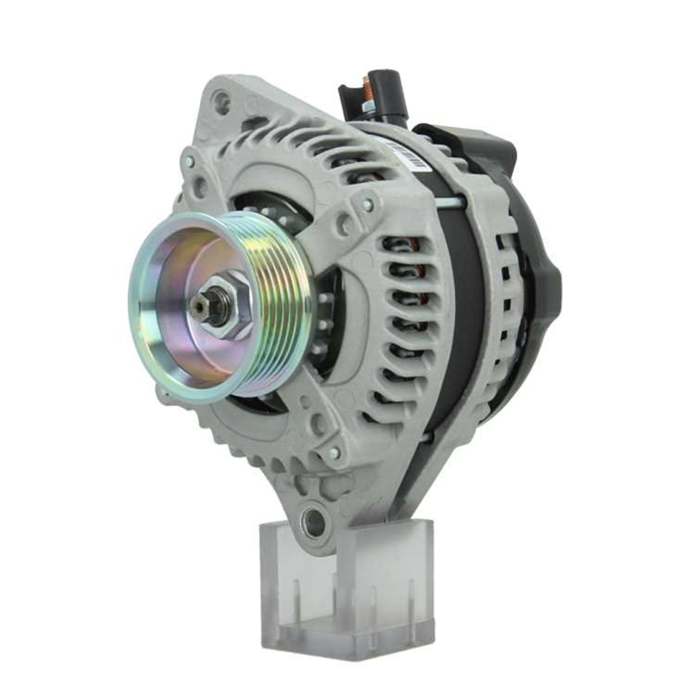 Alternateur Honda 130A - +Line Original - 125.575.130.050