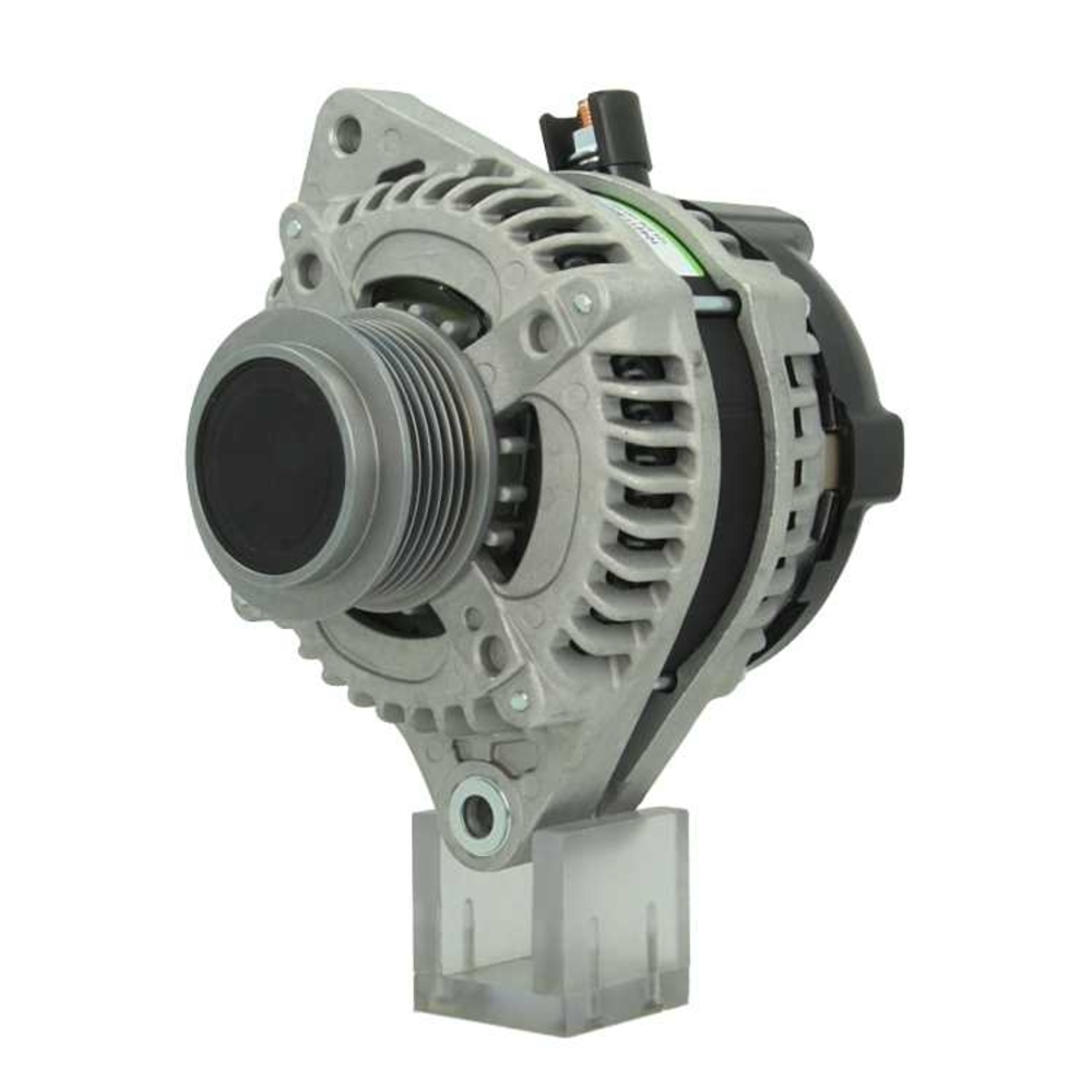 Alternateur Honda 130A - +Line Original - 125.576.130.050