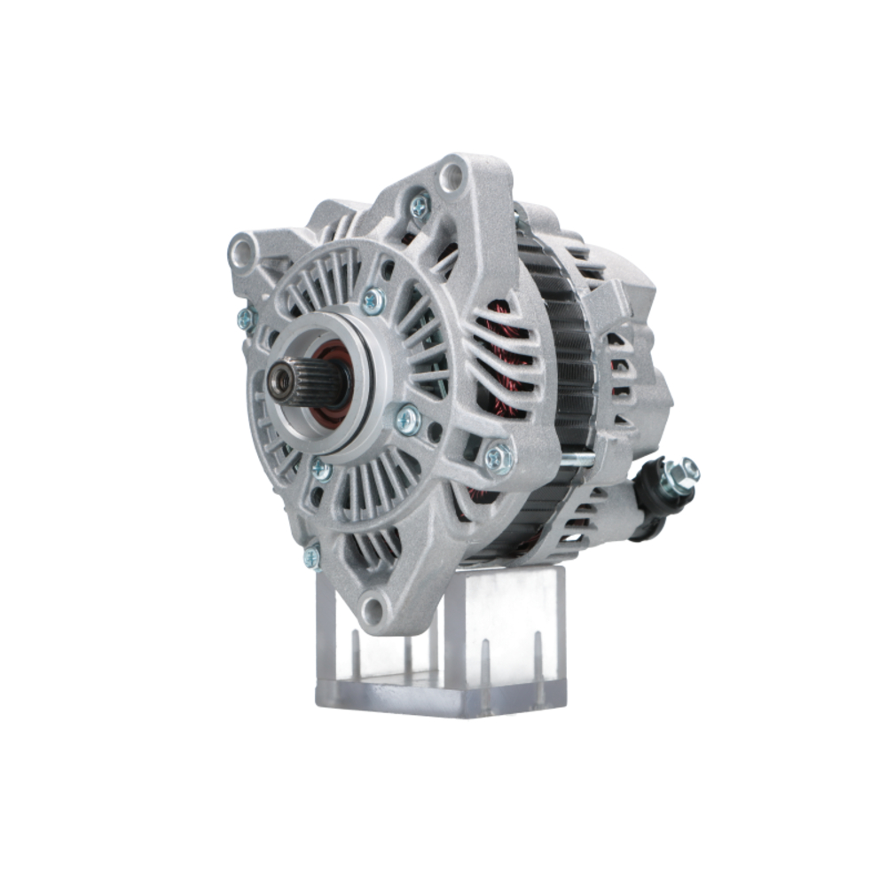 Alternateur Honda 80A - +Line Original - 125.577.080.130