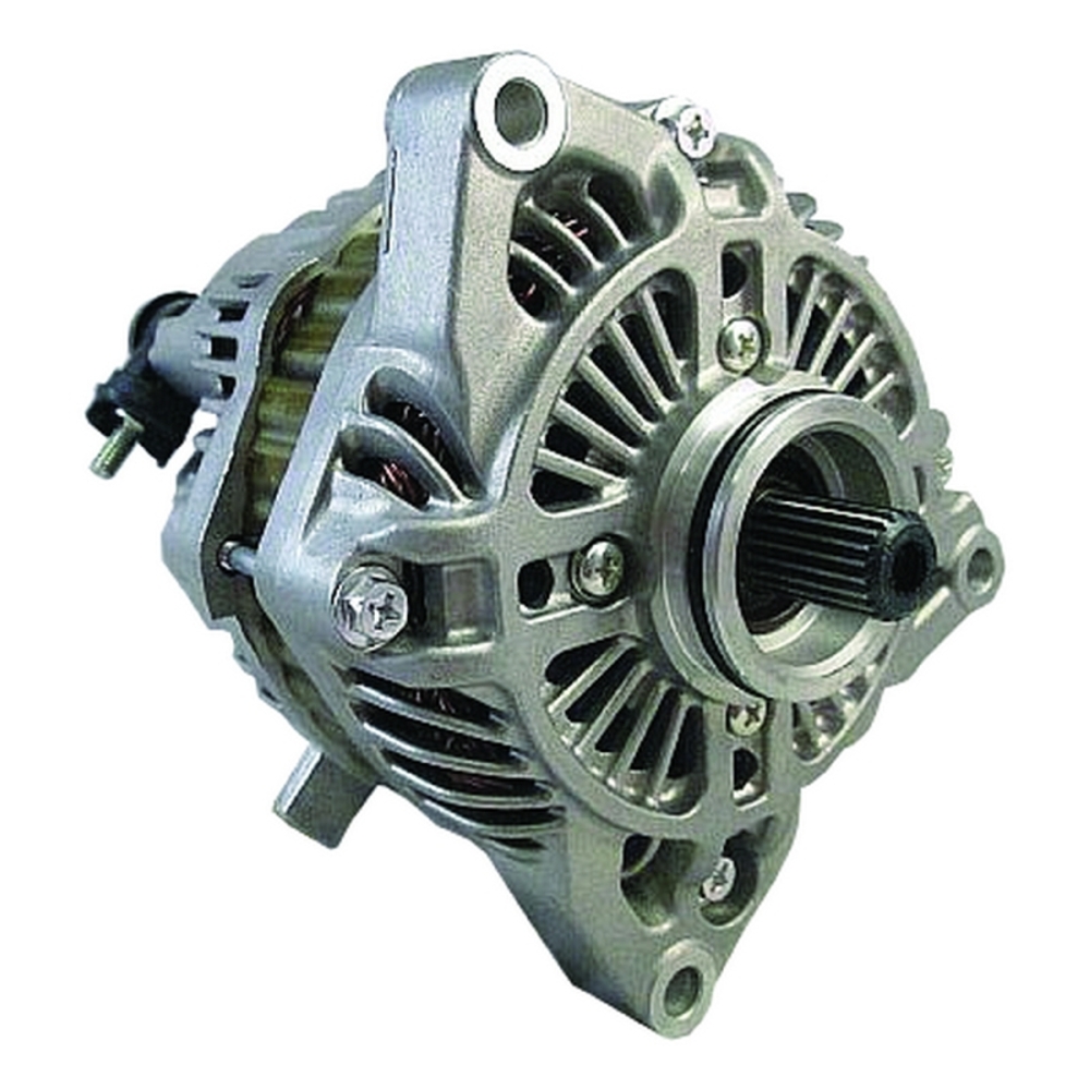 Alternateur Honda 80A - WAI Neuf - 125.577.080.440