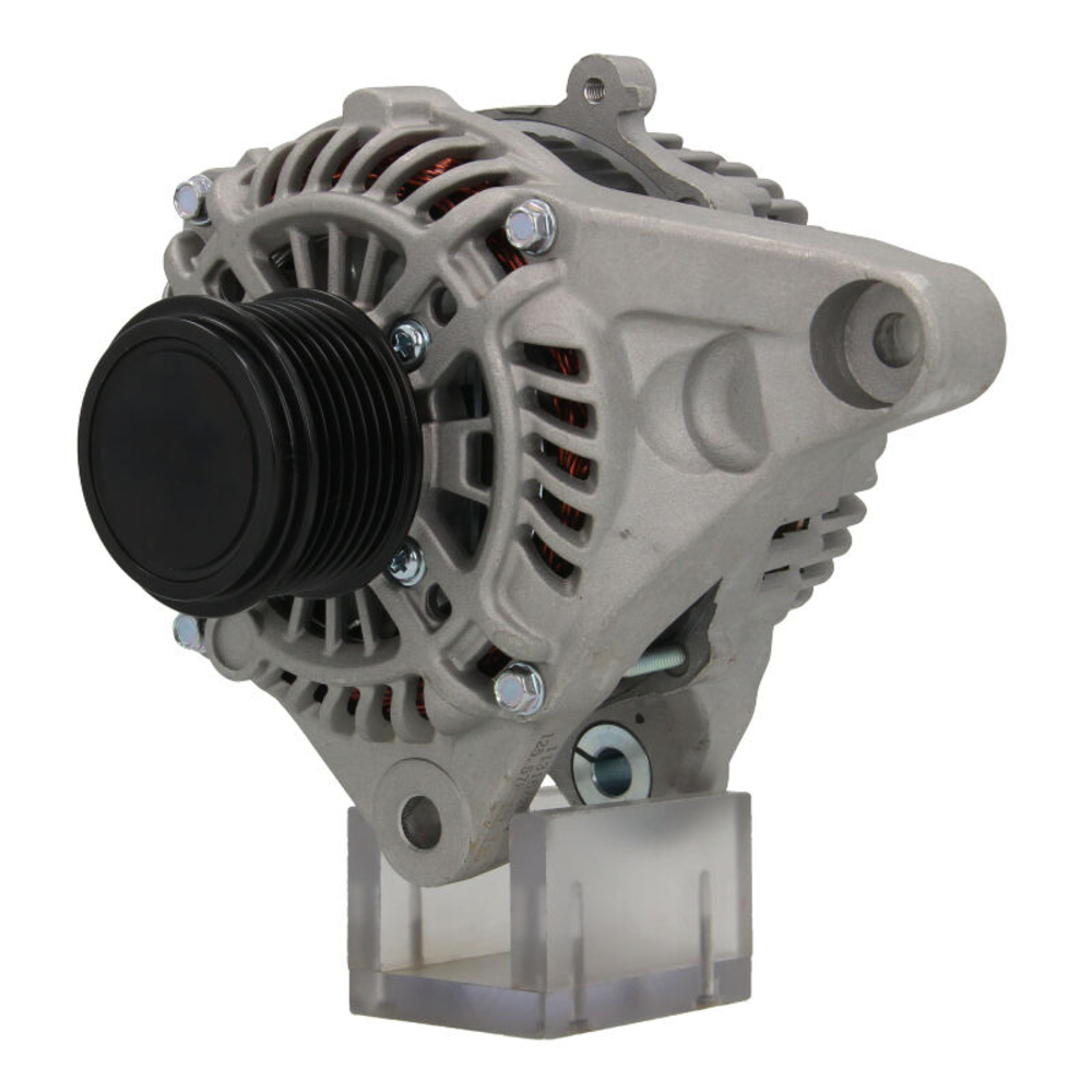 Alternateur Honda 110A - +Line Original - 125.578.110.130