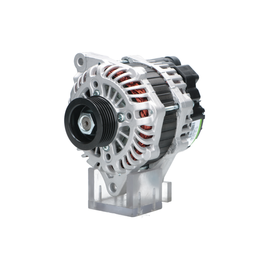 Alternateur Honda 105A - +Line Original - 125.579.105.130