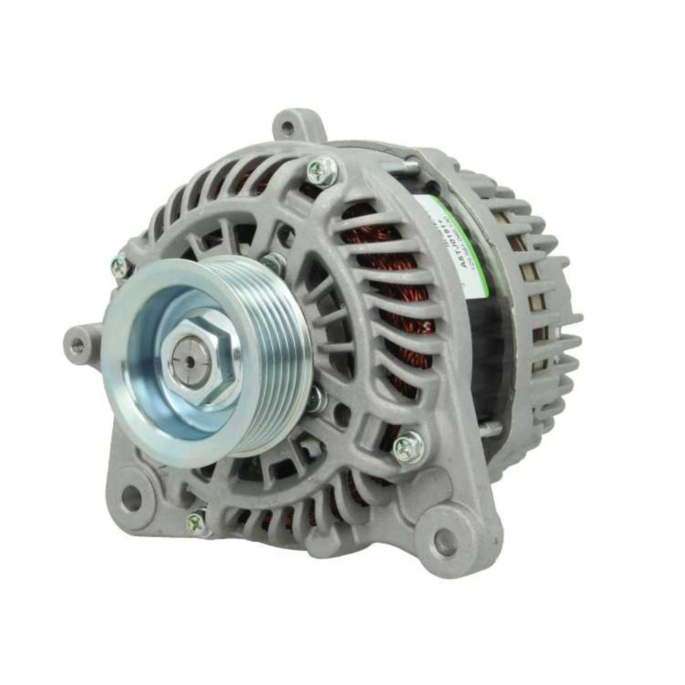 Alternateur Honda 95A - +Line Original - 125.581.095.130