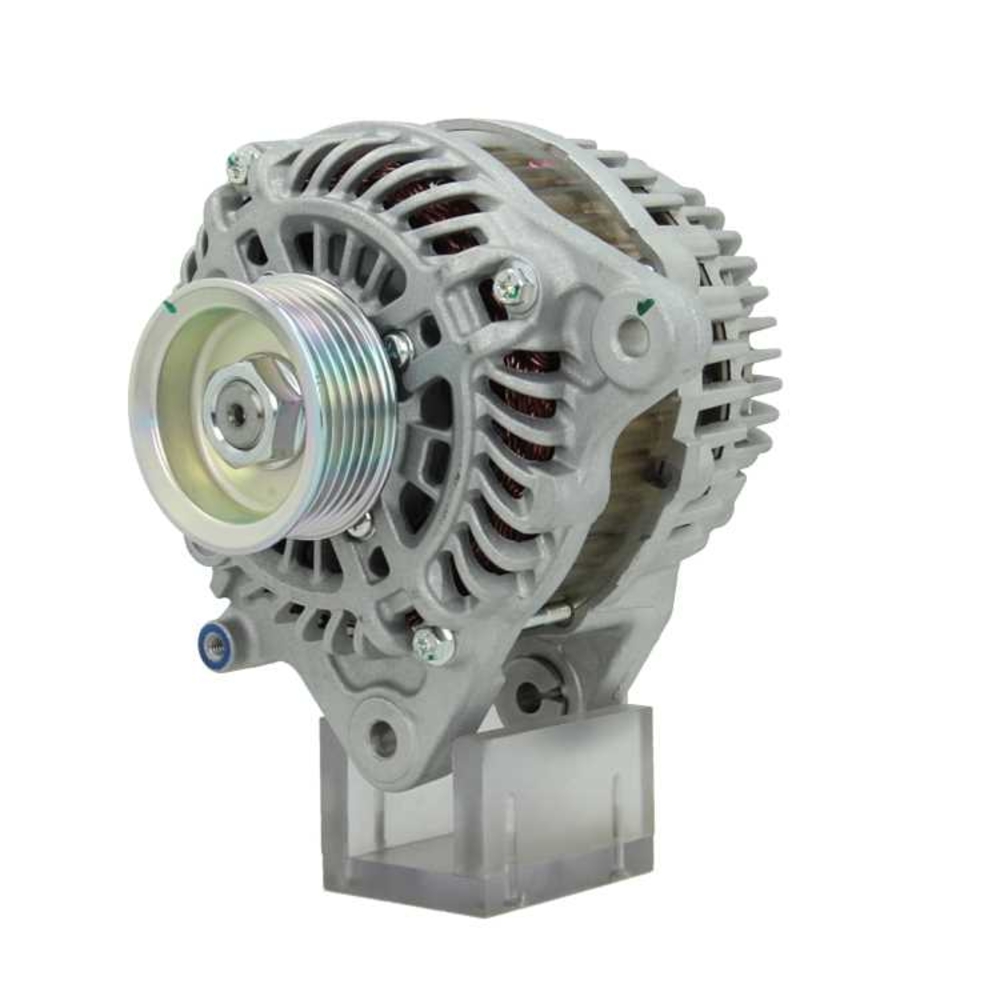 Alternateur Honda 95A - Mitsubishi Neuf - 125.581.095.370