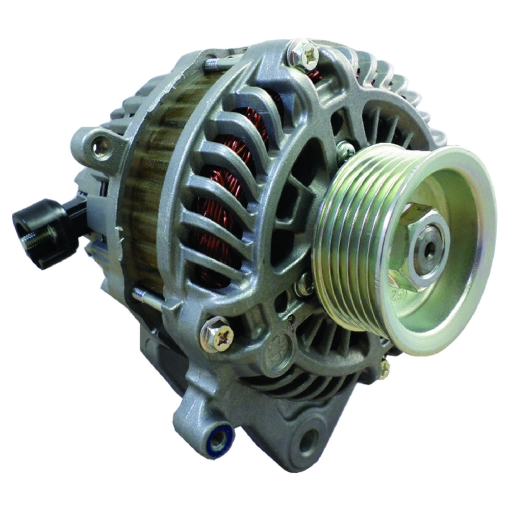 Alternateur Honda 95A - WAI Neuf - 125.581.095.440