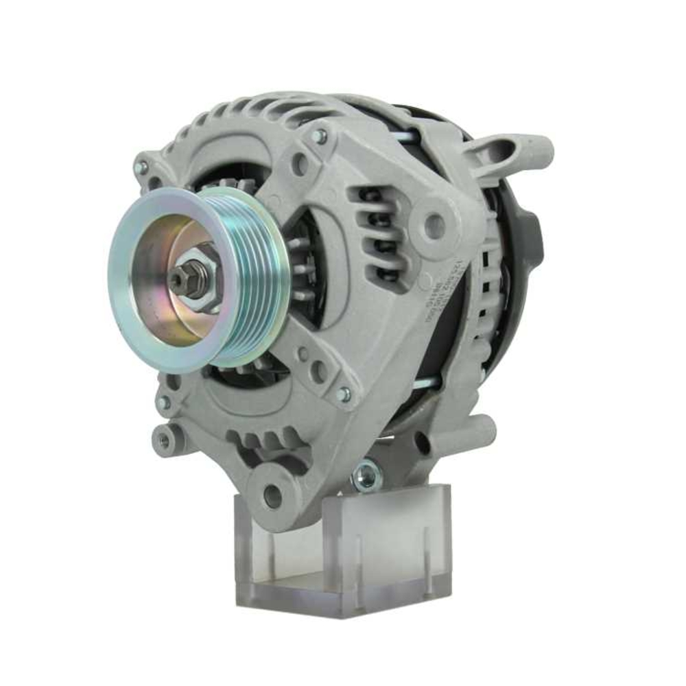 Alternateur Honda 105A - +Line Original - 125.582.105.050